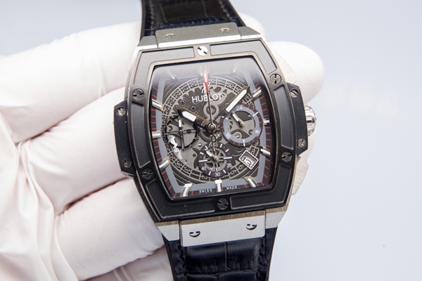 商品图片側面デザイン